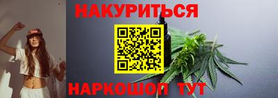 MDMA Premium VHQ Лесосибирск