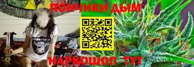 MDMA Premium VHQ Лесосибирск