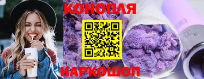 MDMA Premium VHQ Лесосибирск