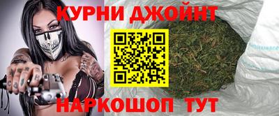 MDMA Premium VHQ Лесосибирск