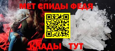 ГАЛЛЮЦИНОГЕННЫЕ ГРИБЫ Ликино-Дулёво