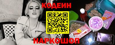 MDMA Premium VHQ Лесосибирск