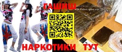 MDMA Premium VHQ Лесосибирск
